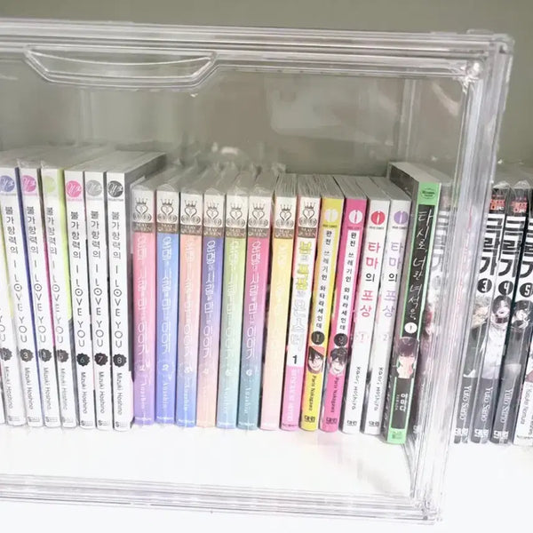 [BUNJANG] Japanese Romance & Shonen Manga Assortment / 일본 만화책 로맨스 순정만화 소년만화 대량
