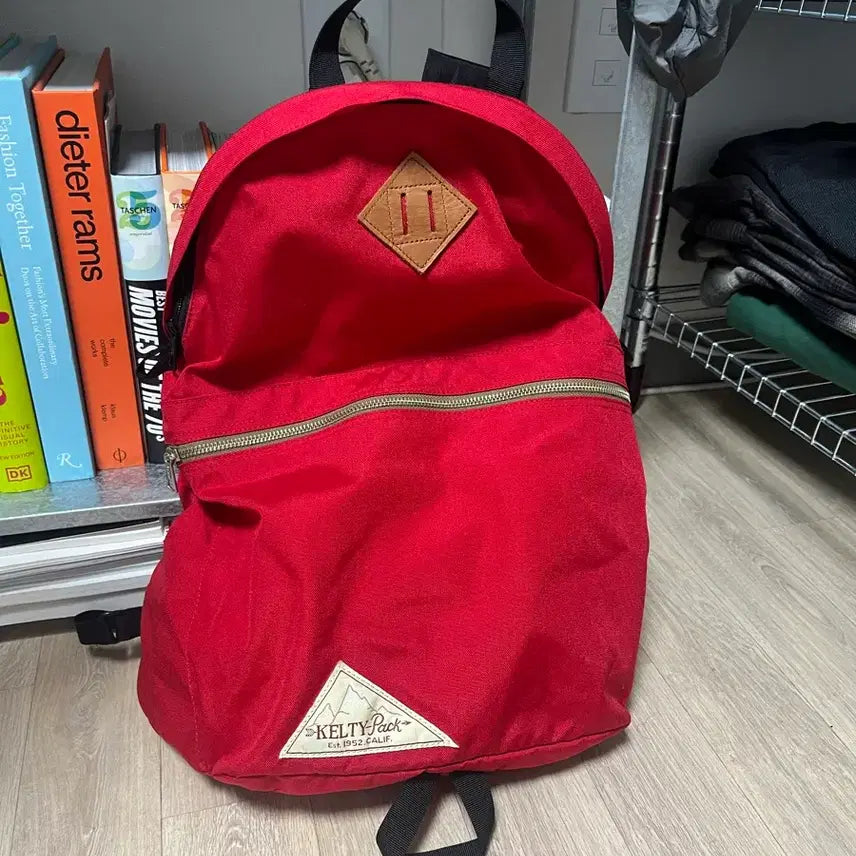 [BUNJANG] Kelty Backpack / kelty 백팩