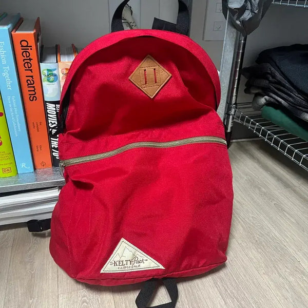 [BUNJANG] Kelty Backpack / kelty 백팩