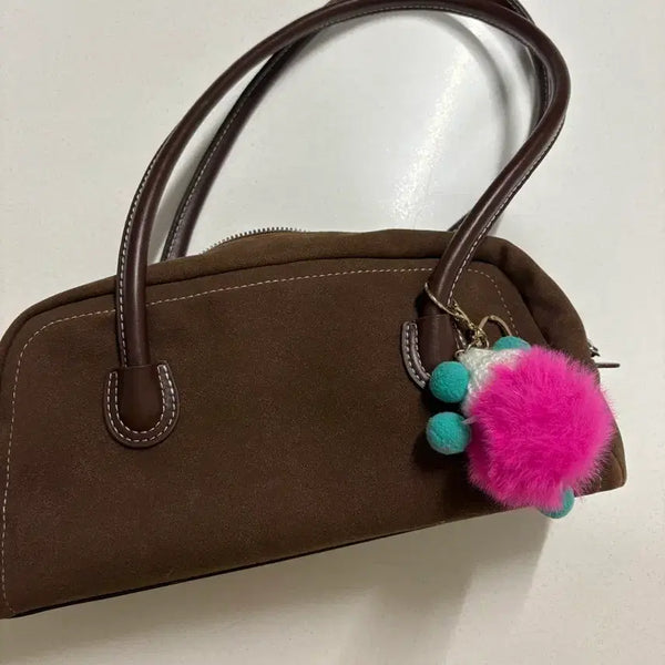 [BUNJANG] Bundle Set of 7 Bags / 가방 7가지 일괄 판매
