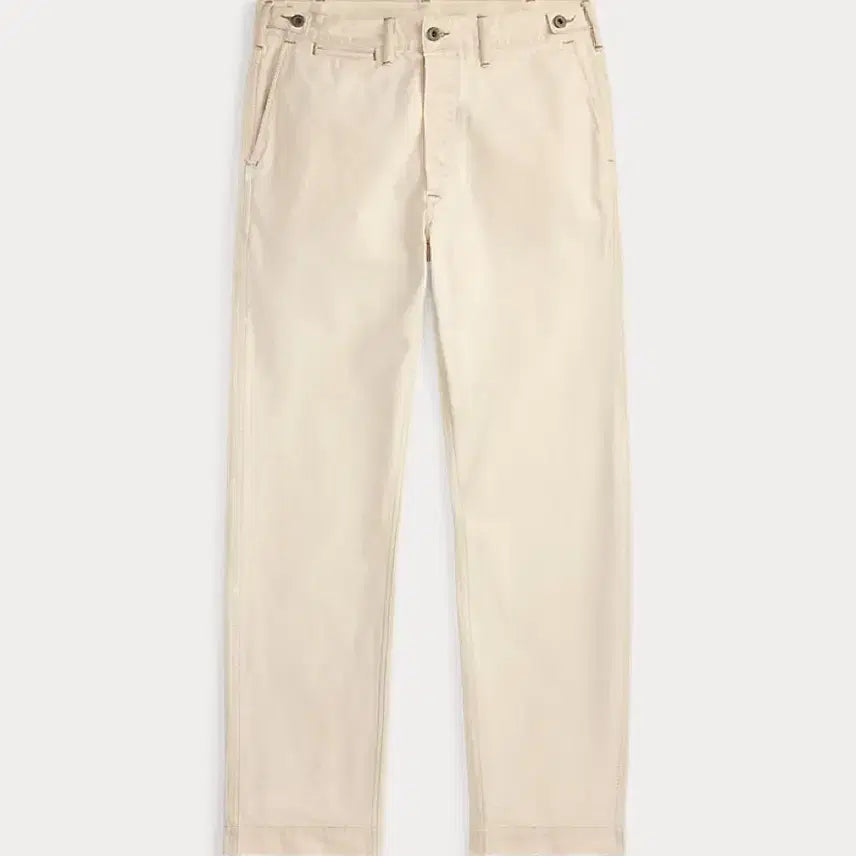 [BUNJANG] RRL Engineer Fit Canvas Carpenter Pants 30x34 / RRL 더블알엘 엔지니어핏 캔버스 카펜터 팬츠 30x34