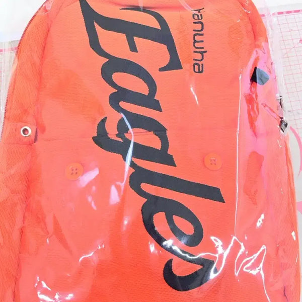 [BUNJANG] Hanwha Eagles Sling Bag / 한화이글스.슬링백