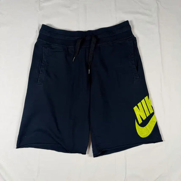 [BUNJANG] Nike Shorts / 나이키 반바지 팬츠 바지
