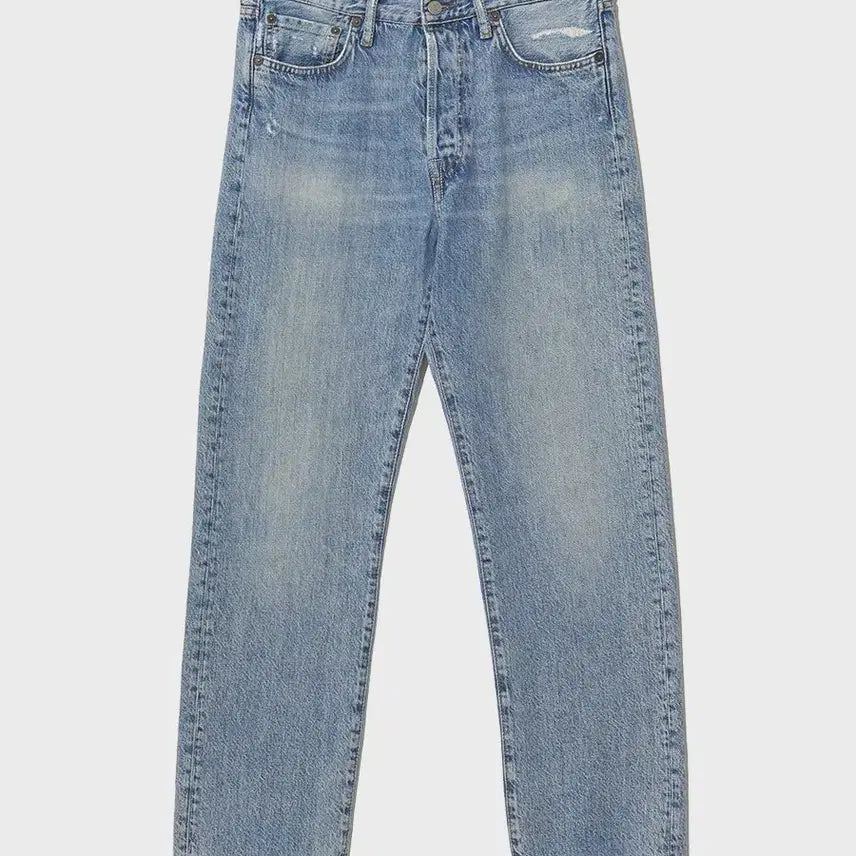 [BUNJANG] ACNE STUDIOS Denim Pants / ACNE STUDIOS denim pants