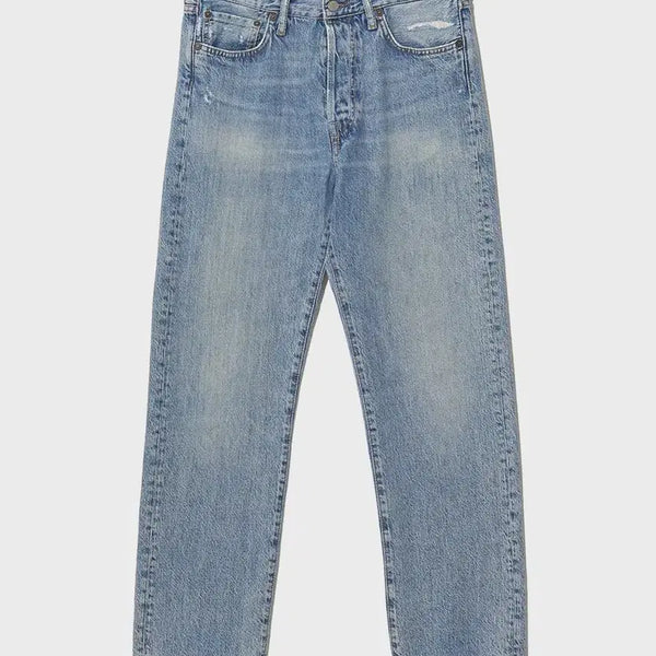 [BUNJANG] ACNE STUDIOS Denim Pants / ACNE STUDIOS denim pants