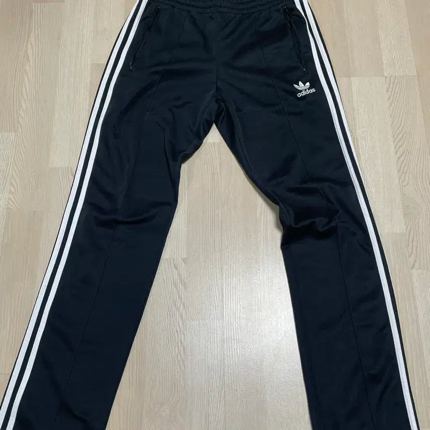 [BUNJANG] Adidas Firebird Track Pants / 아디다스 파이어버드 트랙팬츠 105