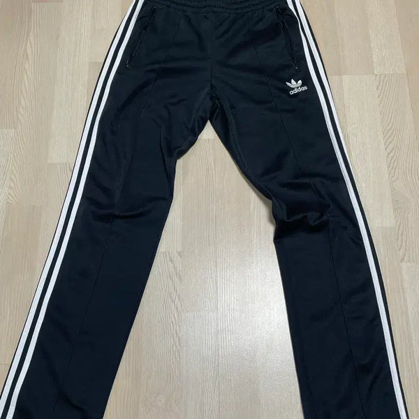 [BUNJANG] Adidas Firebird Track Pants / 아디다스 파이어버드 트랙팬츠 105