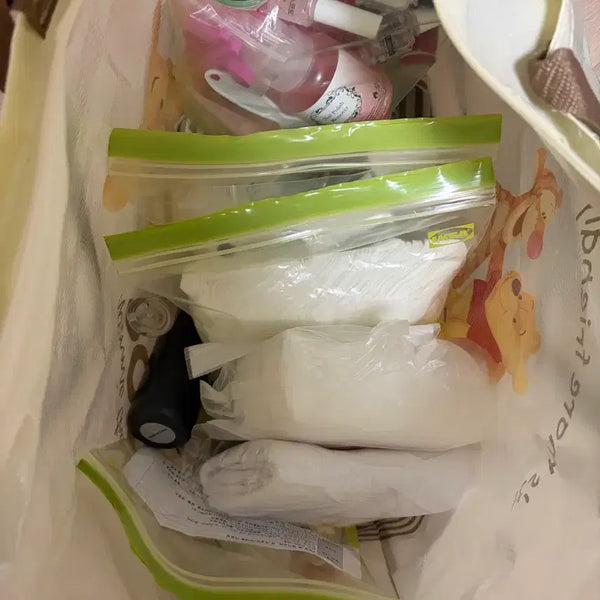 [BUNJANG] Nail Technician National Examination Full Set / 네일 국시 풀세트