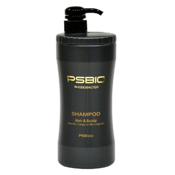 [BUNJANG] PSBIO SHAMPOO 1000ml / 피에스바이오샴푸 1000ml, PSBIO SHAMPOO 1000ml