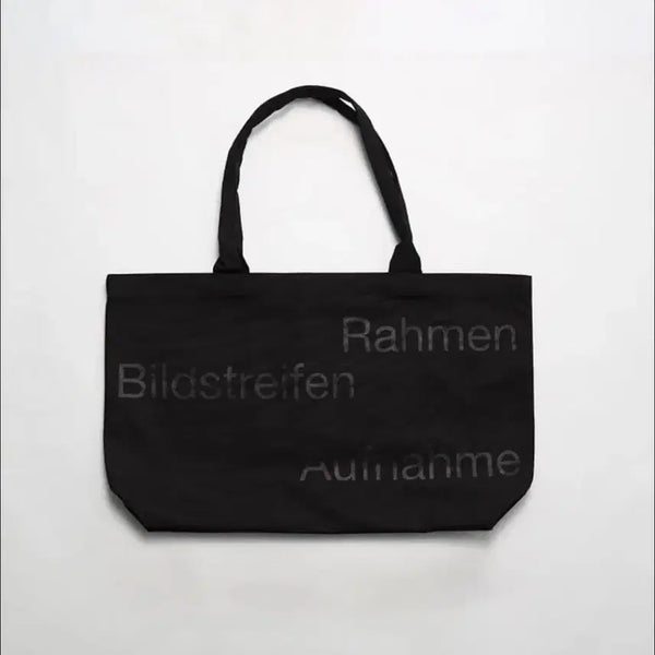 [BUNJANG] Enorum Tote Bag / enorum 이노룸 토트백