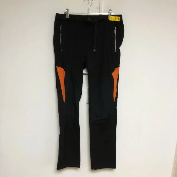 [BUNJANG] Columbia Men's Spring/Fall Pants (33 inch) / 컬럼비아 남성 봄가을 바지 33인치@9962