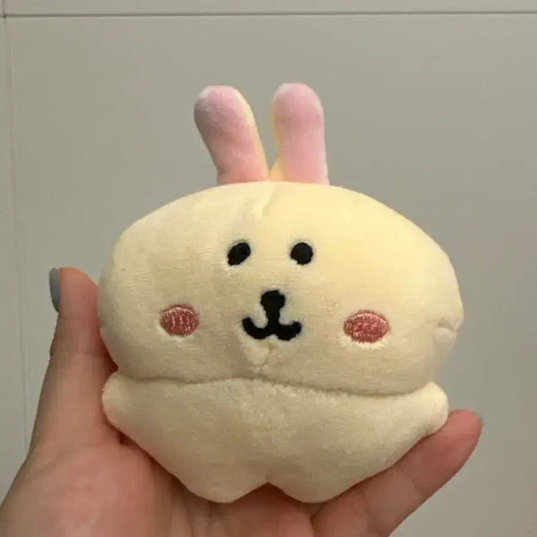 [BUNJANG] Keychain / 키링