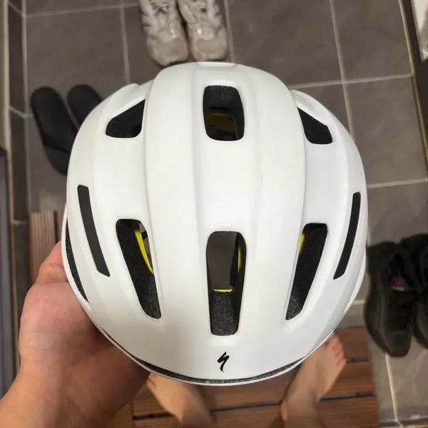 [BUNJANG] Specialized Align II MIPS Helmet (L) / 스페셜라이즈드 얼라인2 밉스