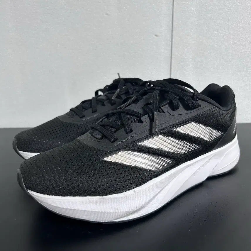 [BUNJANG] Adidas Duramo SL Running Shoes (265) / 아디다스 듀라모 SL 러닝화(265)