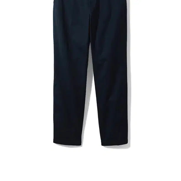 [BUNJANG] Rise & Below 302 Cotton Pants Size 34 / [34] 라이즈앤빌로우 302 면바지