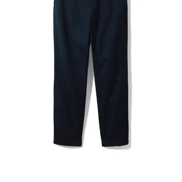 [BUNJANG] Rise & Below 302 Cotton Pants Size 34 / [34] 라이즈앤빌로우 302 면바지