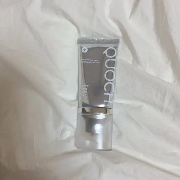 [BUNJANG] Quatchy BB 2122 Bag / 쿼치 비비 2122호