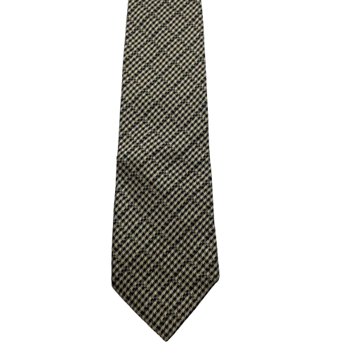 [BUNJANG] Polo Ralph Lauren Silk Necktie / 960) (POLO) 폴로 넥타이