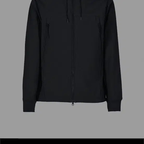 [BUNJANG] C.P. Company SHELL-R Goggle Jacket / C.P Company SHELL-R 고글 자켓