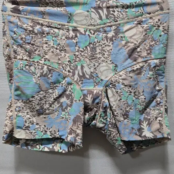 [BUNJANG] Aroma Life Girdle Size 82 / 아로마라이프 거들 82(100)