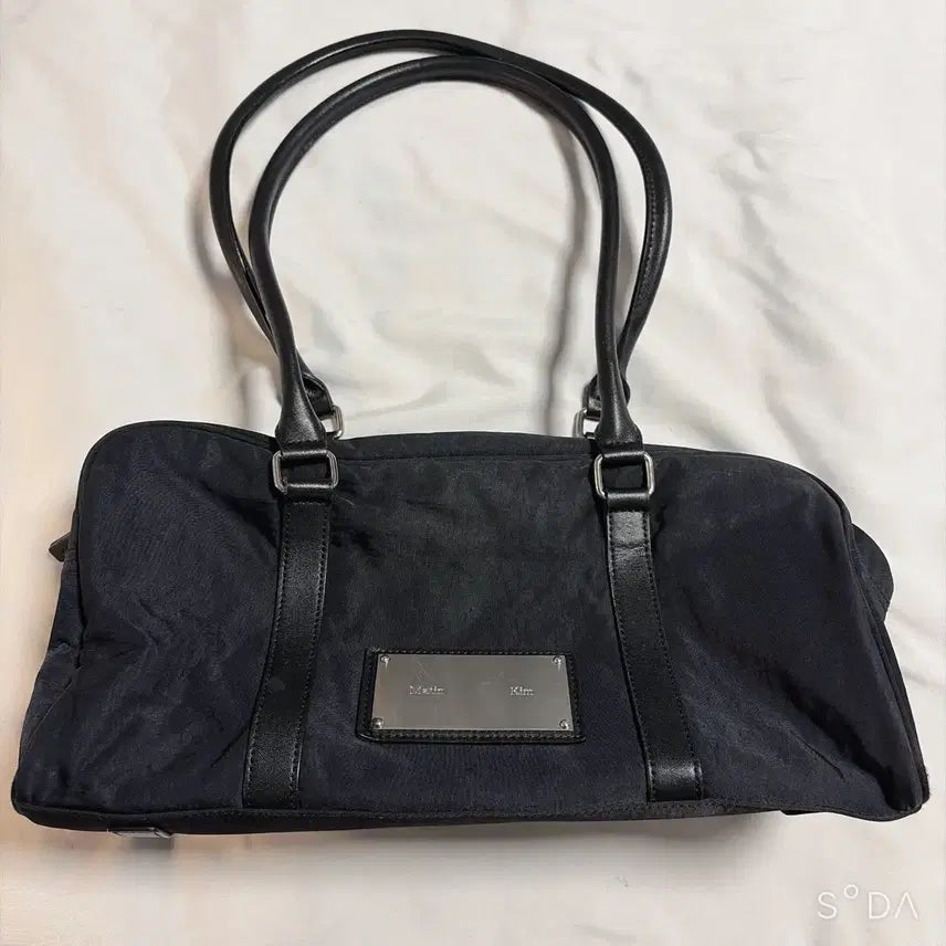 [BUNJANG] Matinkim Shoulder Bag / 마뗑킴 숄더백