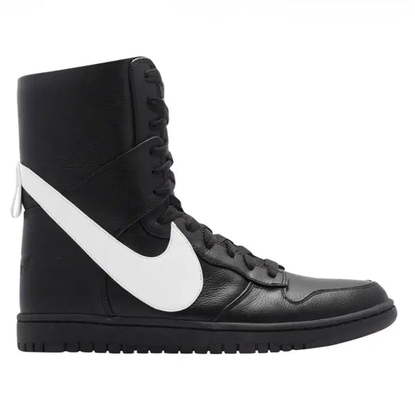 [BUNJANG] Nike x Ricardo Tisci Air Force 1 / 나이키x리카르도