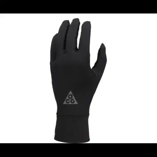 [BUNJANG] ACG Gloves / [구매] acg 장갑