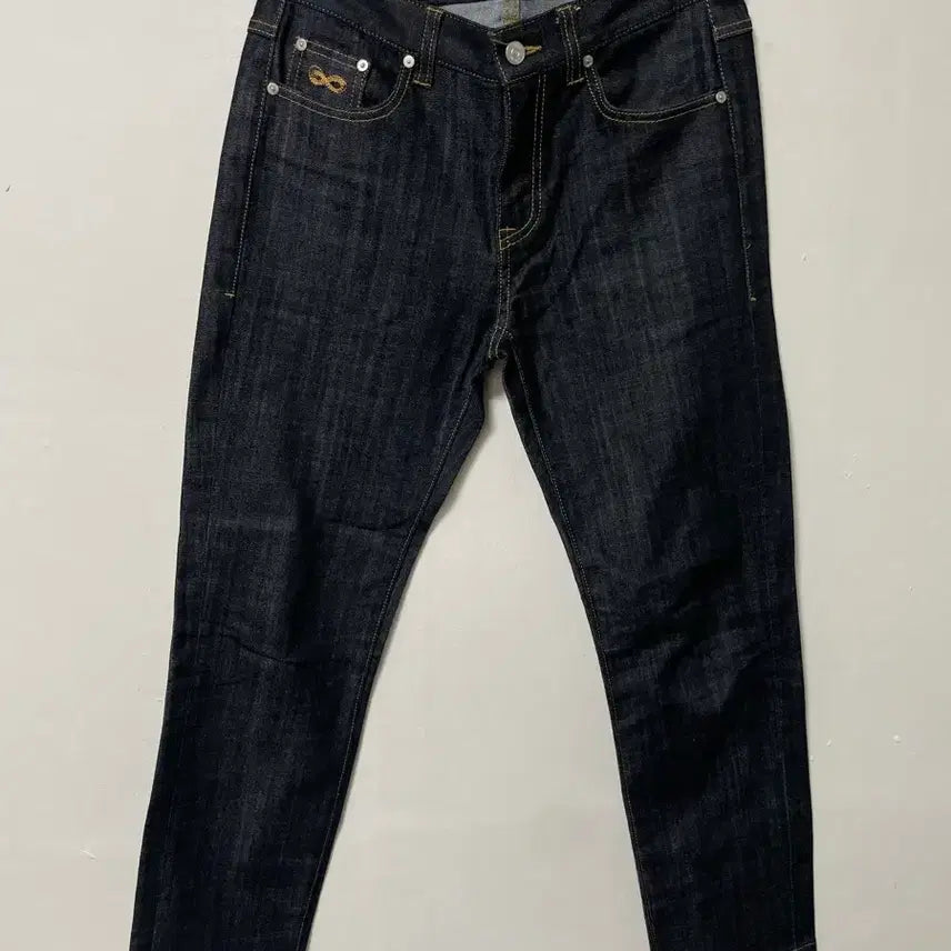 [BUNJANG] PLAC Span Denim Jeans / 31 PLAC 스판 데님 청바지 정품