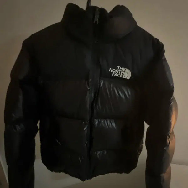 [BUNJANG] Nuptse 1996 Eco Jacket / 눕시 패딩