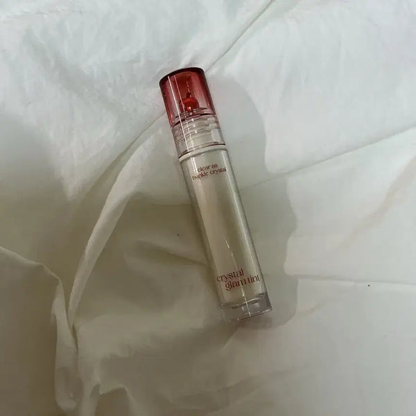 [BUNJANG] CLIO Tint 20 Vanilla Apple / 클리오 틴트 20 바닐라애플