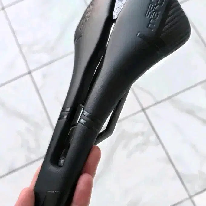 [BUNJANG] Selle San Marco Mantra Carbon FX Saddle / 산마르코 만트라 카본 fx