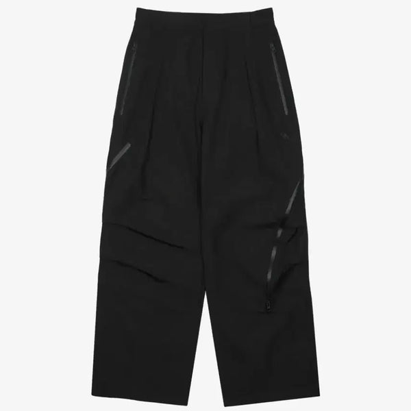 [BUNJANG] Sansan Gear A Fine Curve Pants / 산산기어 어파인 커브 팬츠, 산산기어 팬츠, 산산기어 바지