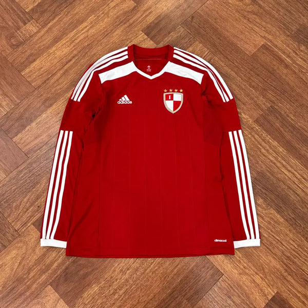 [BUNJANG] Adidas Busan Icons Training T-shirt / 105 아디다스 부산아이콘스 트레이닝 티셔츠