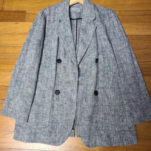 [BUNJANG] VOV Premium Jacket / 보브 최고급 자켓