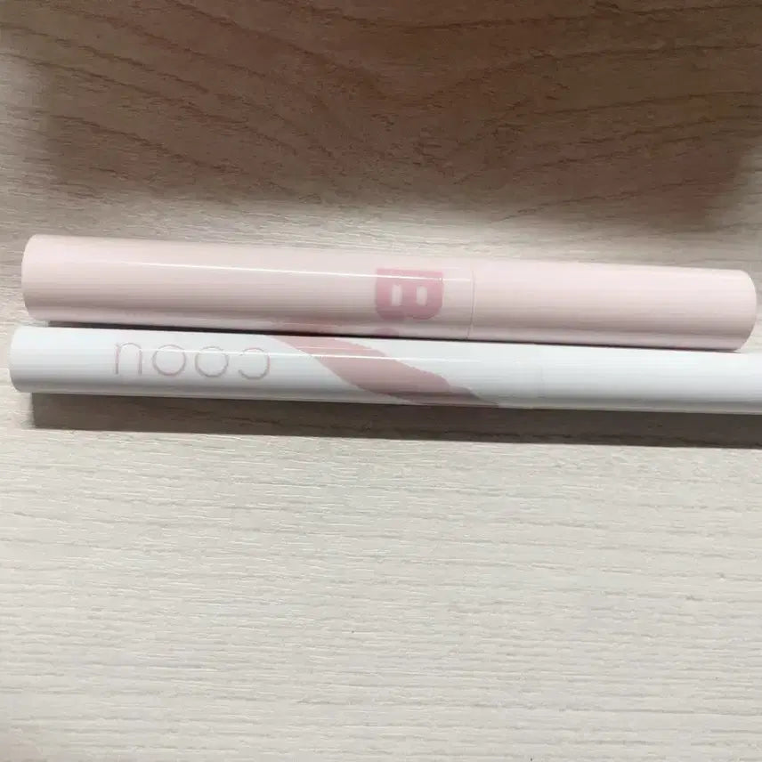 [BUNJANG] Glitter Pencil Bundle Set / 글리터 펜슬 일괄