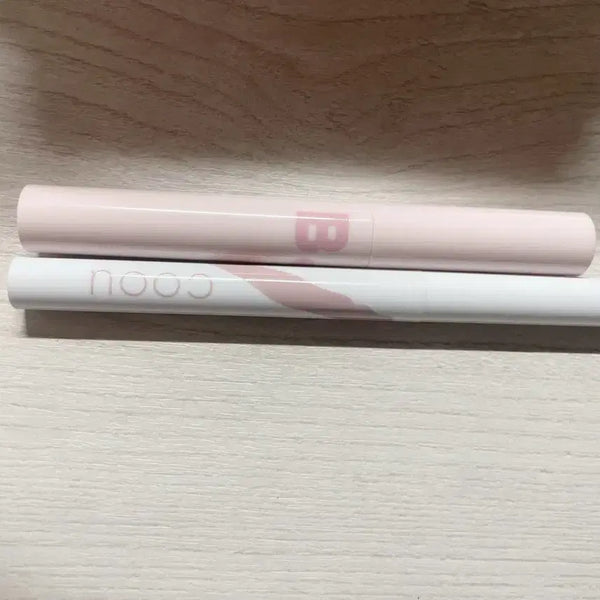 [BUNJANG] Glitter Pencil Bundle Set / 글리터 펜슬 일괄