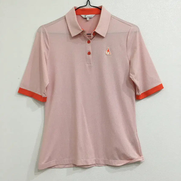 [BUNJANG] Beanpole Golf Women's Functional T-Shirt Size 90 / 빈폴 골프 여성 기능성 티셔츠 90