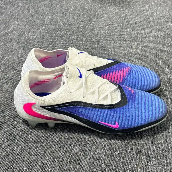 [BUNJANG] Nike Phantom 6 Elite FG Cleats (280mm) / 나이키 팬텀6 엘리트 280