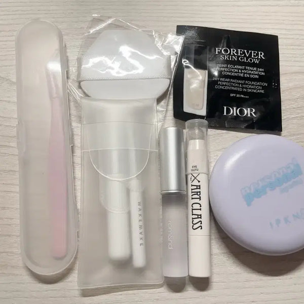 [BUNJANG] Bundle Set / 일괄판매
