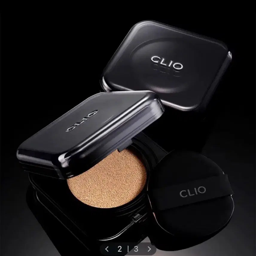 [BUNJANG] Clio Kill Cover Cushion Refill / 클리오 킬커버 쿠션 리필 판매