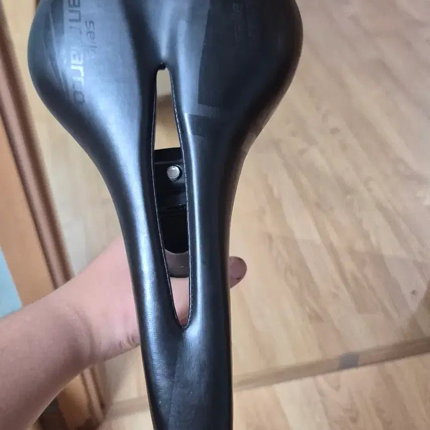 [BUNJANG] Selle San Marco Original Bicycle Saddle / 셀레 산마르코 정품
