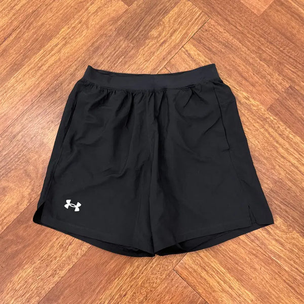 [BUNJANG] Under Armour Training Shorts / L 언더아머 트레이닝 반바지 팬츠