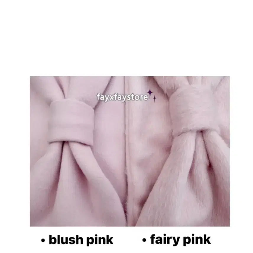 [BUNJANG] Pinko Maru Muffler Exchange / 핀쿠노마루 머플러 교환해요