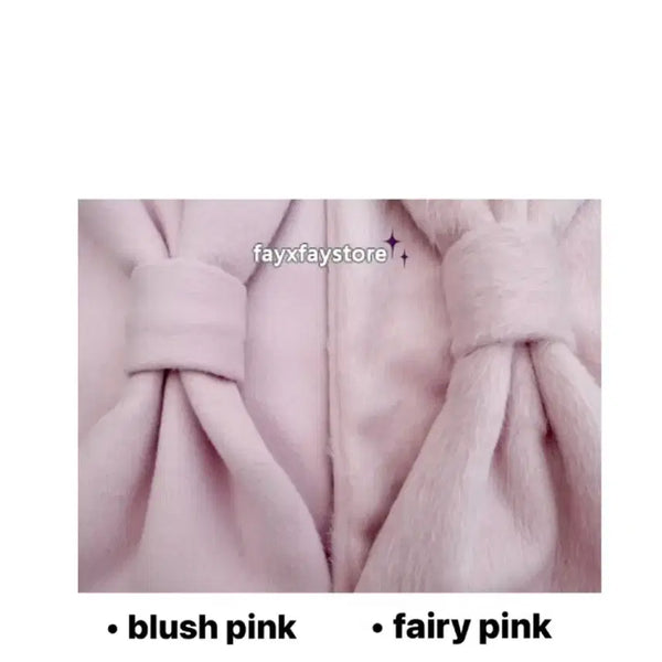 [BUNJANG] Pinko Maru Muffler Exchange / 핀쿠노마루 머플러 교환해요