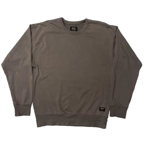 [BUNJANG] Carhartt WIP Sweatshirt M / 칼하트WIP 맨투맨 M