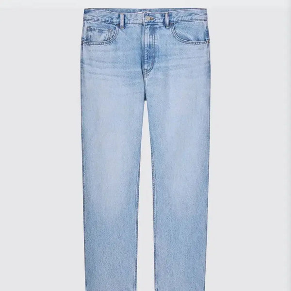 [BUNJANG] Uniqlo U Regular Fit Jeans / 유니클로 U 레귤러피트 진