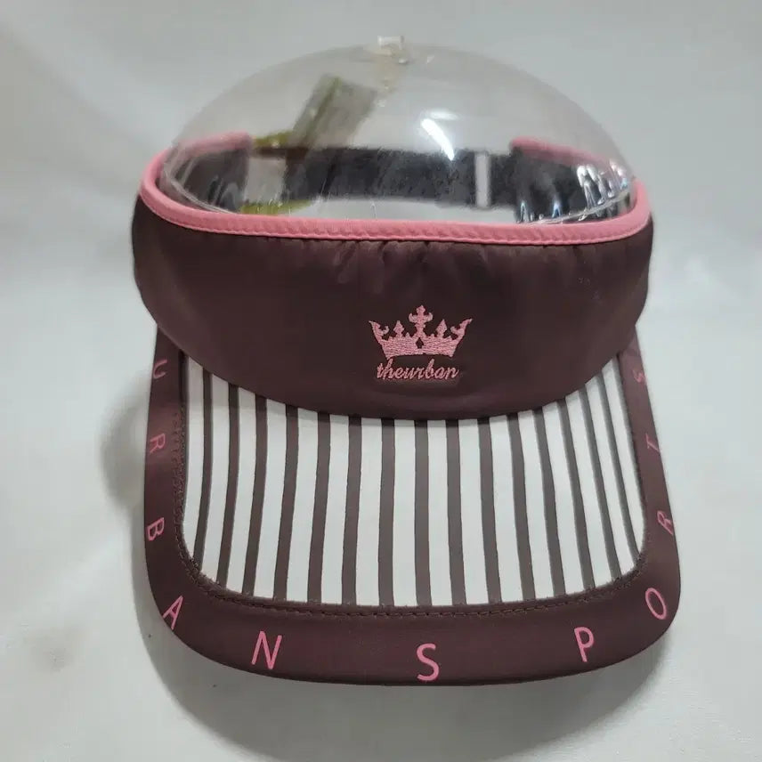 [BUNJANG] Urban8 Sun Cap / 어반8 썬캡/m2590