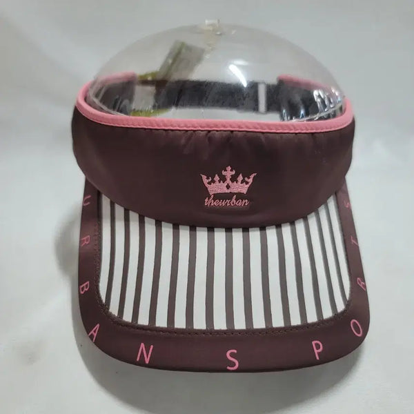 [BUNJANG] Urban8 Sun Cap / 어반8 썬캡/m2590