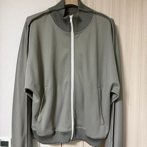 [BUNJANG] Maison Margiela Track Jacket / 마르지엘라 트랙자켓