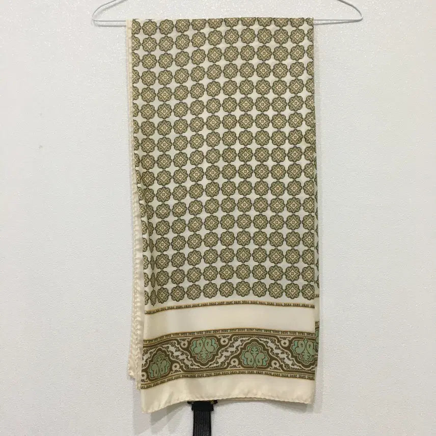 [BUNJANG] Massimo Dutti Scarf / 마시모두띠 스카프 머플러